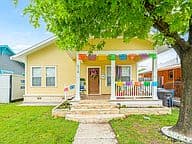 514 E Laurel - Property Image