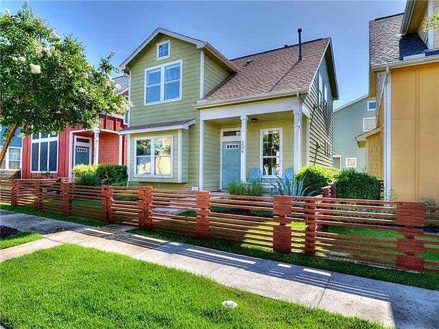 1601 Miriam Ave - Property Image