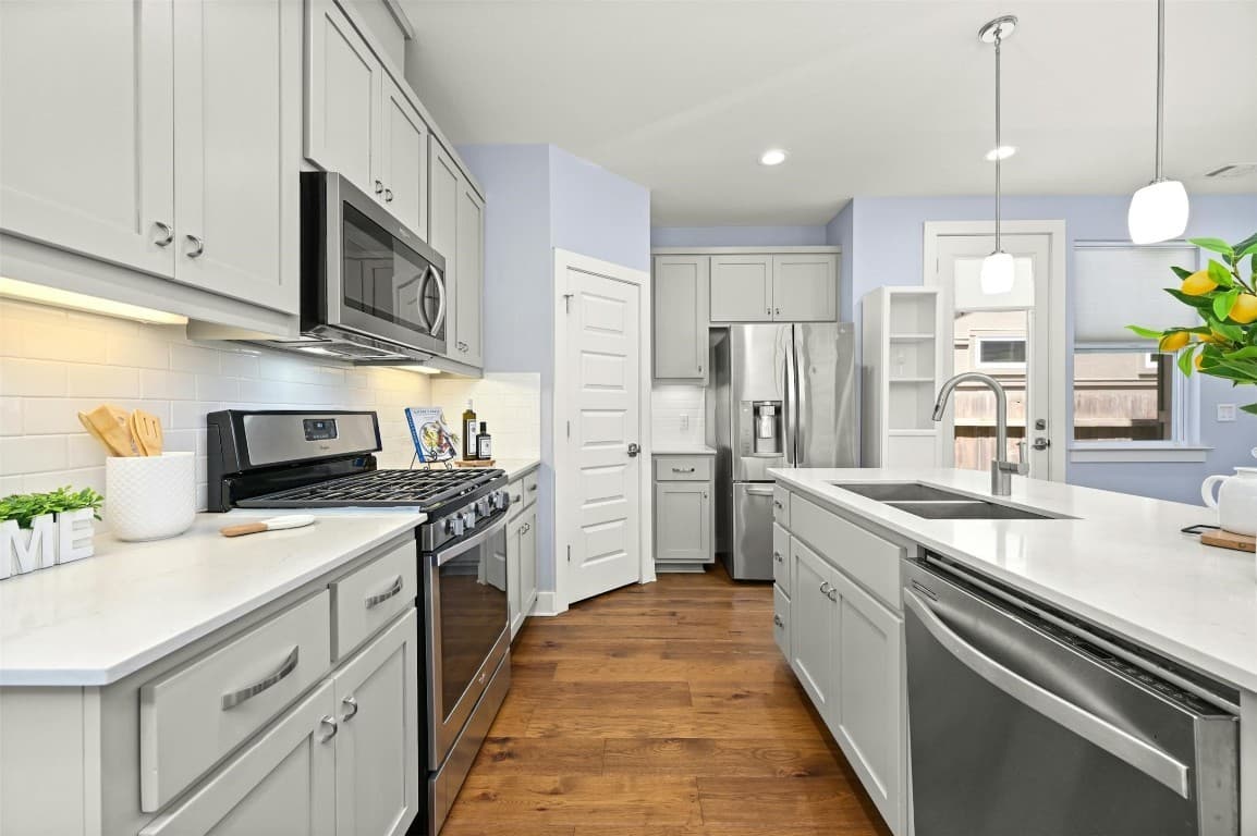3717 Munson St - Property Image