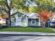 219 E French Pl - Property Image