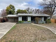 287 Thorain - Property Image