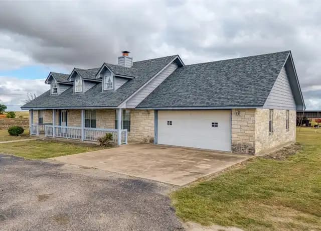 615 County Road 357 - Property Image