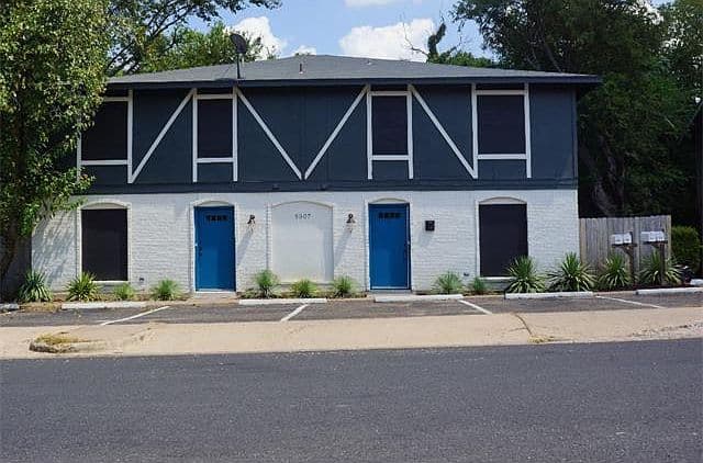 3507 Alpine Cir - Property Image
