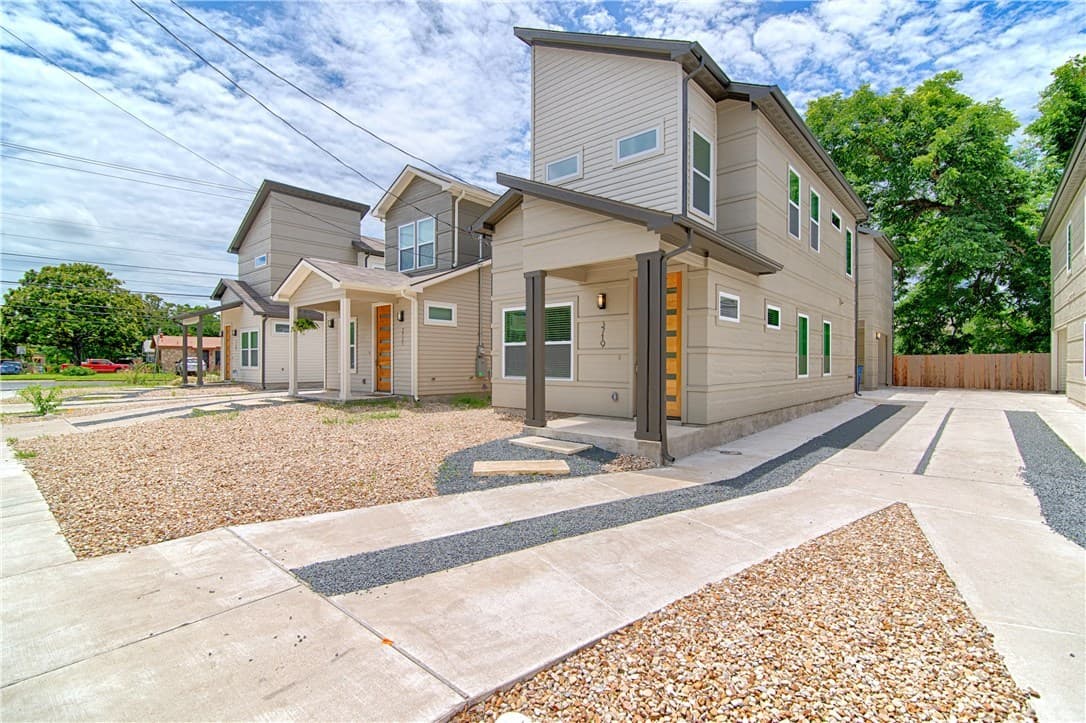 3719 Munson St - Property Image