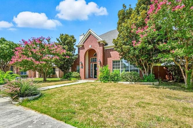 10912 Reisling Dr - Property Image