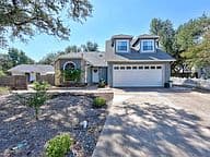6305 Weeks Cv - Property Image
