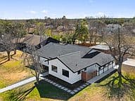 9803 Quilberry Dr - Property Image