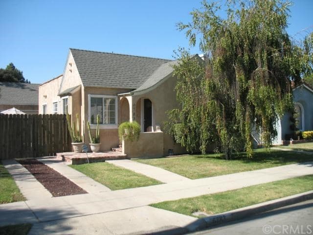 6783 California Ave - Property Image
