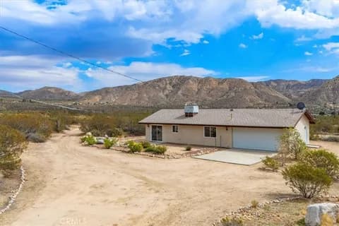 52250 El Dorado - Property Image