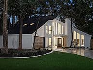 16 Crinkleroot Ct - Property Image